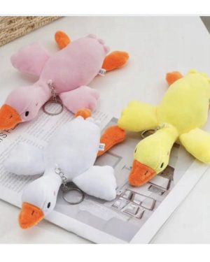 BRELOK DO KLUCZY 6778967