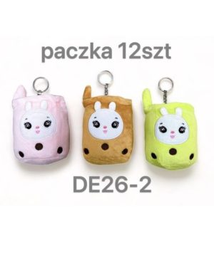 BRELOK DO KLUCZY 6778968