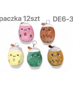 BRELOK DO KLUCZY 6778969