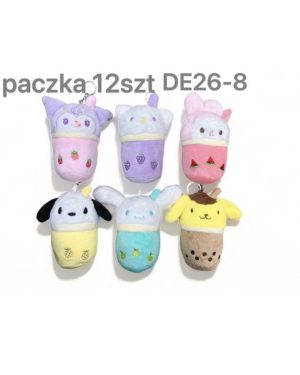 BRELOK DO KLUCZY 6778970