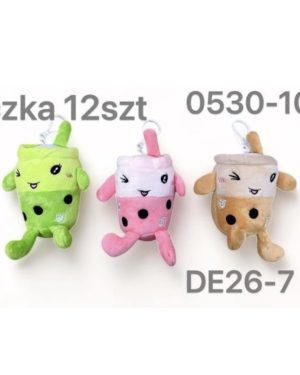 BRELOK DO KLUCZY 6778971