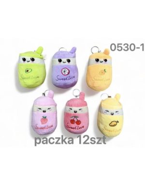 BRELOK DO KLUCZY 6778972