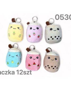 BRELOK DO KLUCZY 6778974