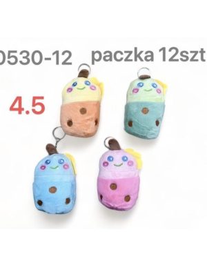 BRELOK DO KLUCZY 6778975