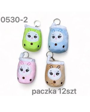 BRELOK DO KLUCZY 6778976