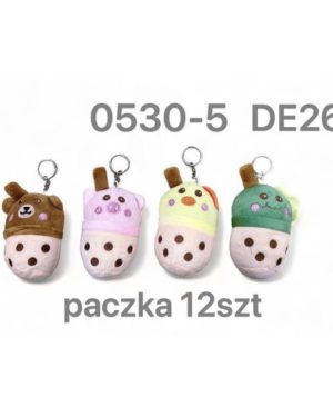 BRELOK DO KLUCZY 6778977