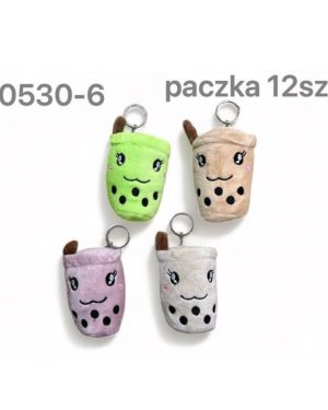 BRELOK DO KLUCZY 6778978