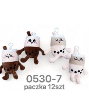 BRELOK DO KLUCZY 6778979