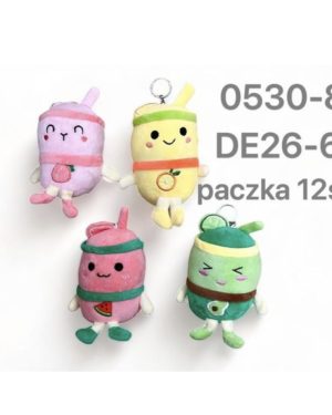 BRELOK DO KLUCZY 6778980