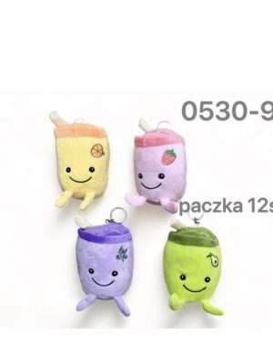 BRELOK DO KLUCZY 6778981