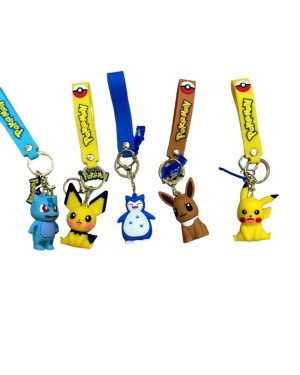 BRELOCK DO KLUCZY 6778982