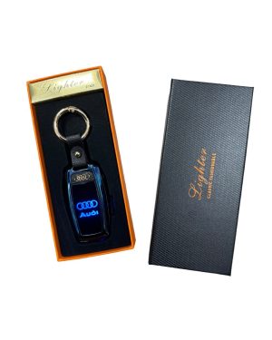 Brelok Samochodowy Zapalniczka Led 6778984