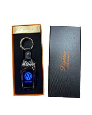 Brelok Samochodowy Zapalniczka Led 6778986