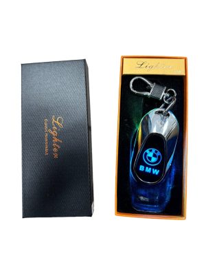 Brelok Samochodowy Zapalniczka Led 6778988