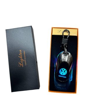 Brelok Samochodowy Zapalniczka Led 6778989