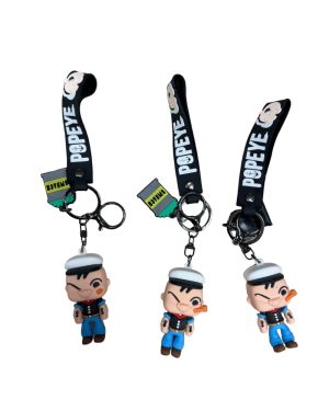 BRELOCK DO KLUCZY 6778991