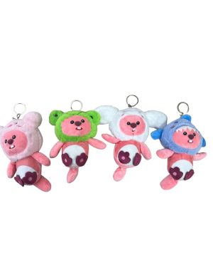 BRELOK DO KLUCZY 6778992