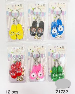 BRELOK DO KLUCZY 6778993