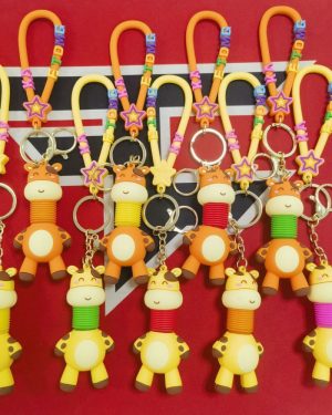 BRELOK DO KLUCZY 6778996