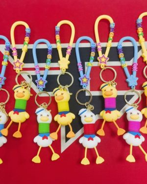 BRELOK DO KLUCZY 6778997