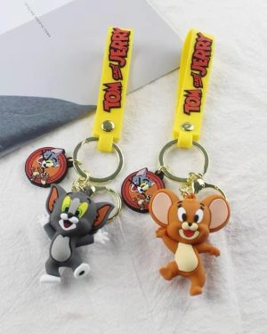 BRELOK DO KLUCZY 6778999