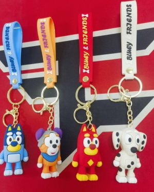 BRELOK DO KLUCZY 6779000