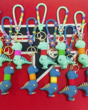 BRELOK DO KLUCZY 6779003