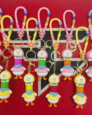 BRELOK DO KLUCZY 6779004