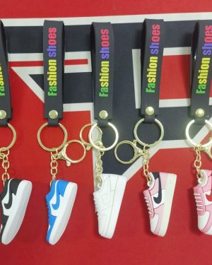 BRELOK DO KLUCZY 6779005