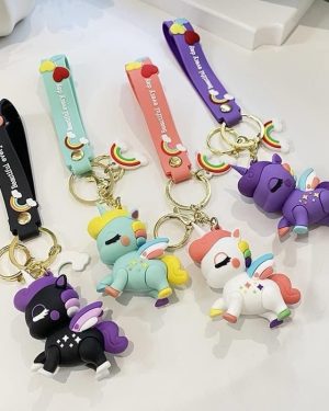 BRELOK DO KLUCZY 6779006