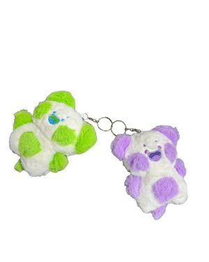 BRELOK DO KLUCZY 6779007