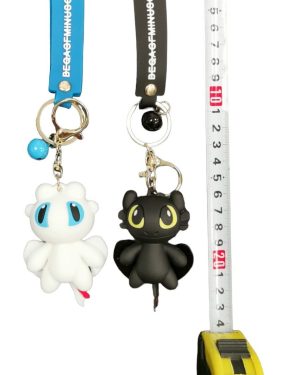 Brelok gumowy 6779011