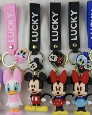 BRELOK DO KLUCZY 6779013