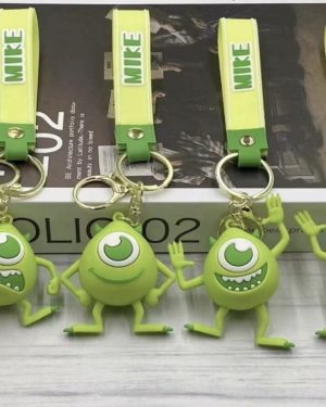 BRELOK DO KLUCZY 6779020