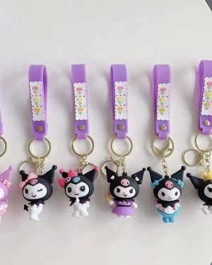 BRELOK DO KLUCZY 6779023