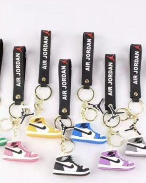 BRELOK DO KLUCZY 6779026