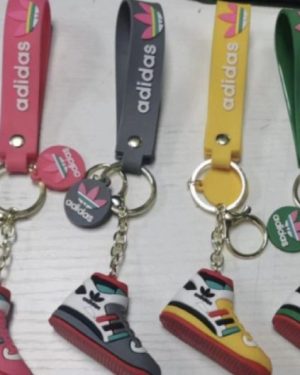 BRELOK DO KLUCZY 6779028