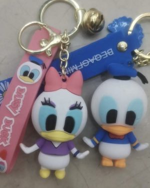 BRELOK DO KLUCZY 6779029