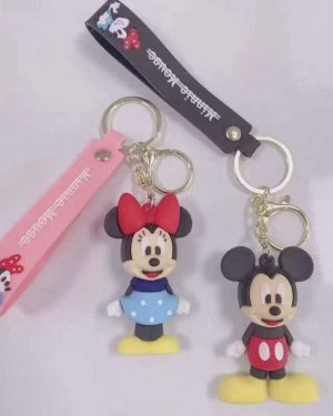 BRELOK DO KLUCZY 6779030