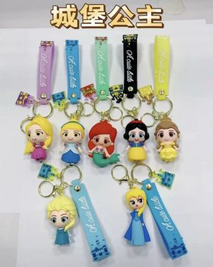 BRELOK DO KLUCZY 6779031