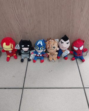 BRELOK DO KLUCZY 6779032