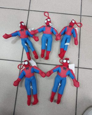 BRELOK DO KLUCZY 6779033