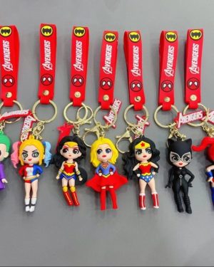 BRELOK DO KLUCZY 6779035