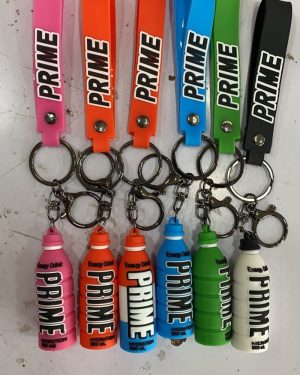 BRELOK DO KLUCZY 6779039