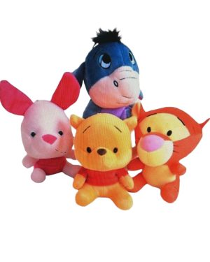 BRELOK DO KLUCZY 6779041