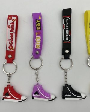 BRELOK DO KLUCZY 6779042