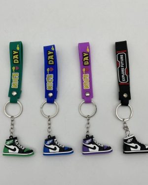 BRELOK DO KLUCZY 6779043