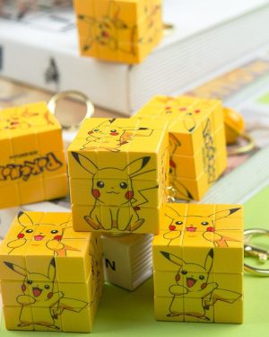 BRELOK DO KLUCZY 6779044