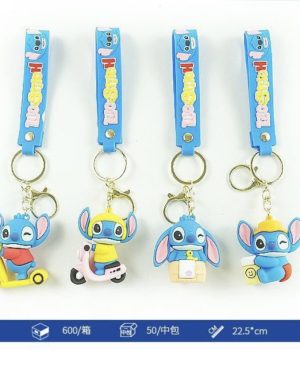 BRELOK DO KLUCZY 6779046