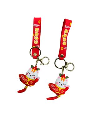 BRELOK DO KLUCZY 6779047